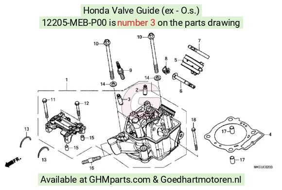 goedhartmotoren2-1425208