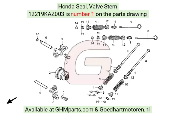 goedhartmotoren2-1425468