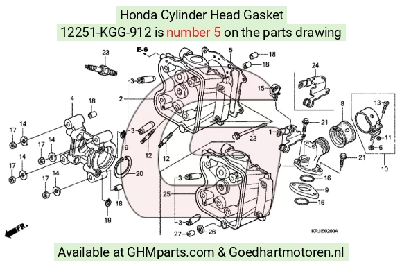 goedhartmotoren2-1425667