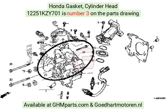 goedhartmotoren2-1425789