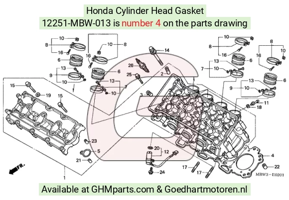 goedhartmotoren2-1425875