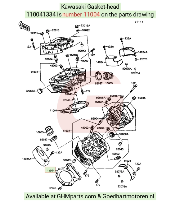 goedhartmotoren2-142603