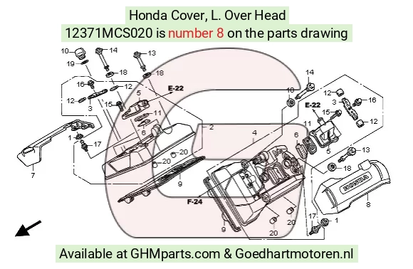 goedhartmotoren2-1426572