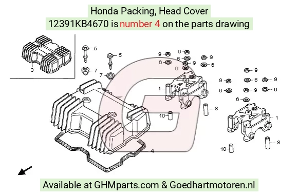 goedhartmotoren2-1426699