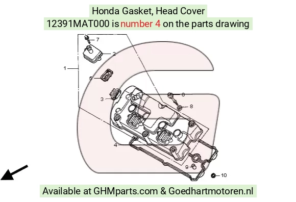goedhartmotoren2-1426795