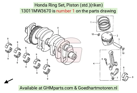 goedhartmotoren2-1427775