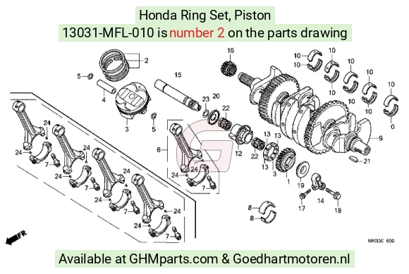 goedhartmotoren2-1427909