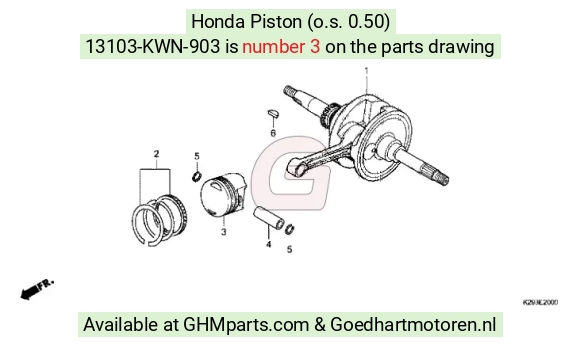 goedhartmotoren2-1428131