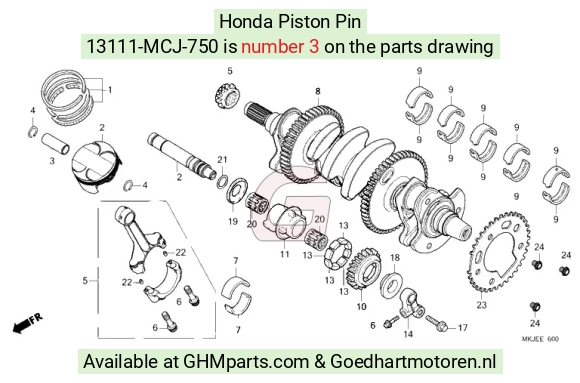 goedhartmotoren2-1428296