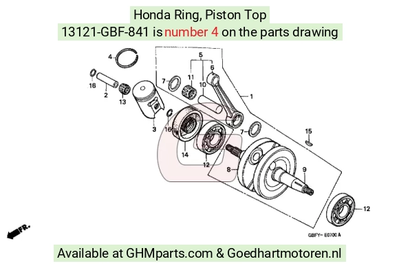 goedhartmotoren2-1430921