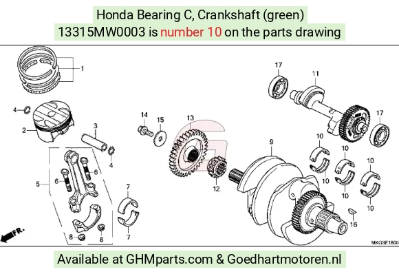 goedhartmotoren2-1431476