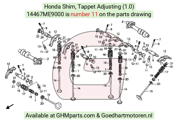 goedhartmotoren2-1432466