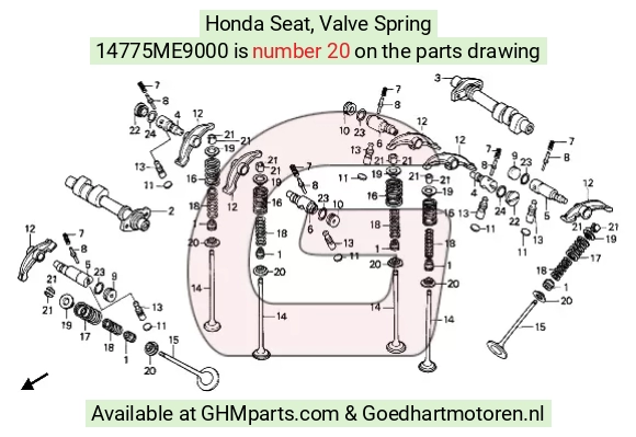 goedhartmotoren2-1434108