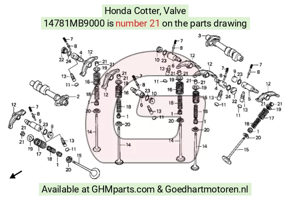goedhartmotoren2-1434198