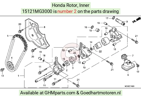 goedhartmotoren2-1435111