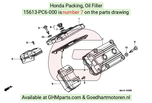 goedhartmotoren2-1435860