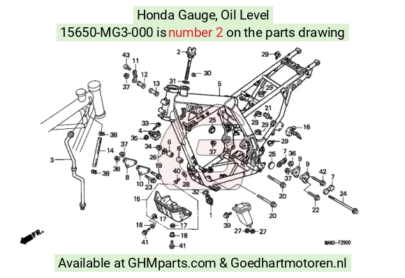 goedhartmotoren2-1436059