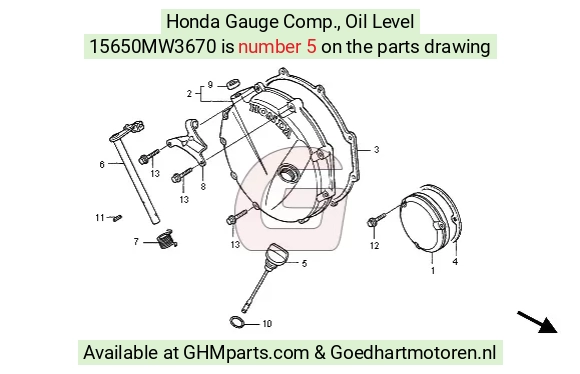 goedhartmotoren2-1436212
