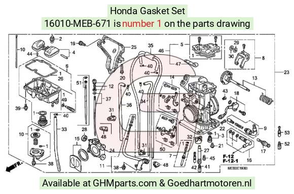 goedhartmotoren2-1436855