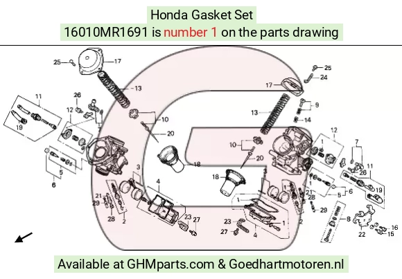 goedhartmotoren2-1436957