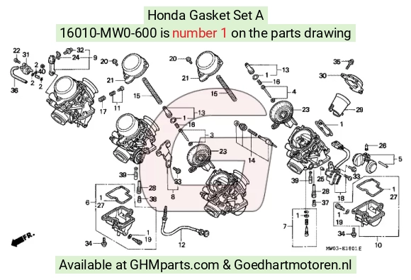 goedhartmotoren2-1437095