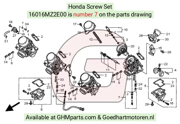 goedhartmotoren2-1437965