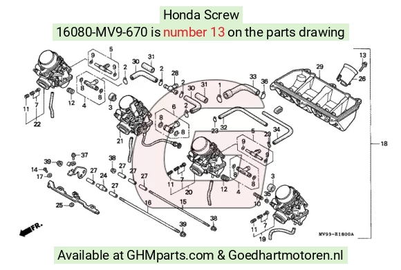 goedhartmotoren2-1439482