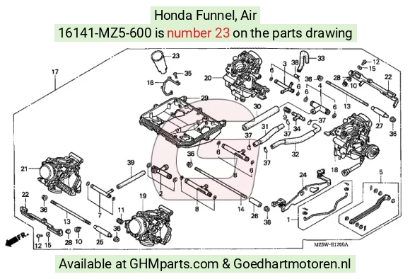 goedhartmotoren2-1439678