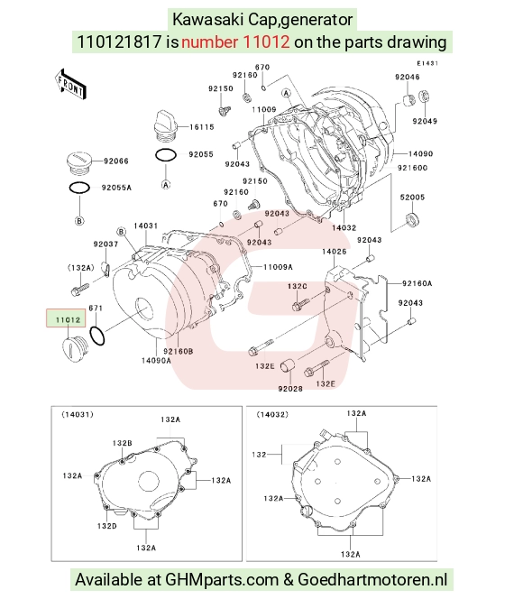 goedhartmotoren2-144835
