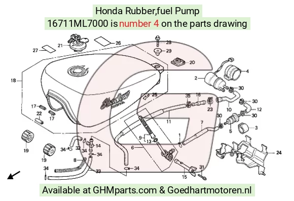 goedhartmotoren2-1455783