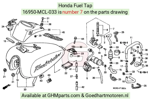 goedhartmotoren2-1456537