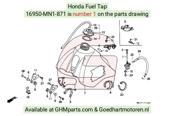 goedhartmotoren2-1456625