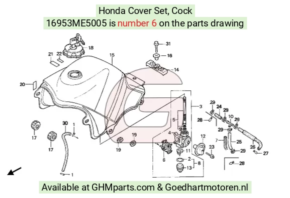 goedhartmotoren2-1457059