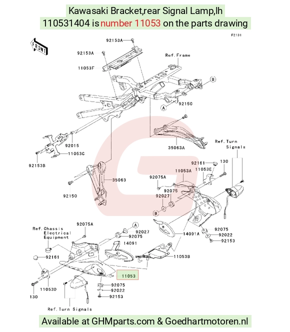 goedhartmotoren2-145953