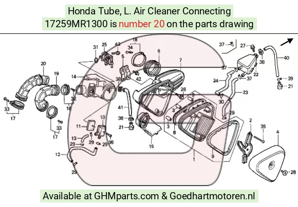 goedhartmotoren2-1459607