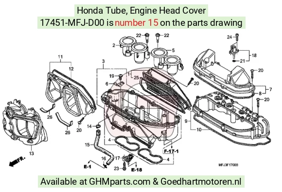 goedhartmotoren2-1459863