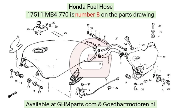 goedhartmotoren2-1460317
