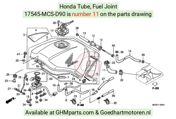 goedhartmotoren2-1461730