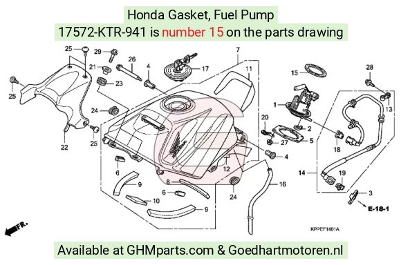 goedhartmotoren2-1462021