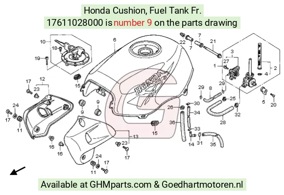 goedhartmotoren2-1462282