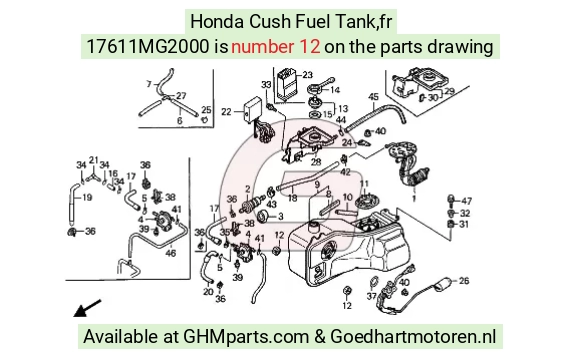goedhartmotoren2-1462320