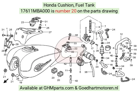 goedhartmotoren2-1462333