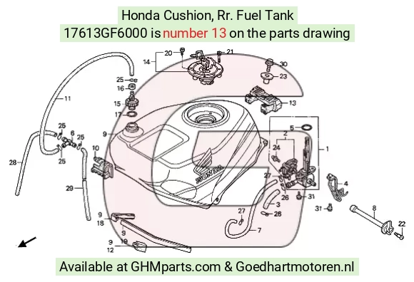 goedhartmotoren2-1462483