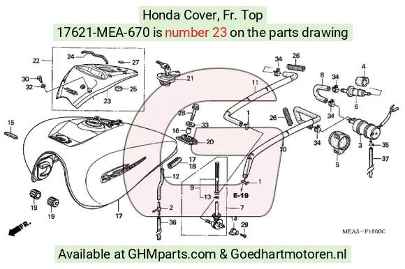 goedhartmotoren2-1462737