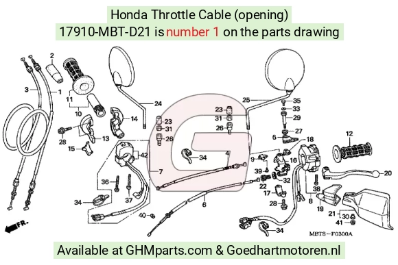 goedhartmotoren2-1463251