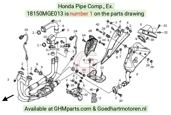 goedhartmotoren2-1465101