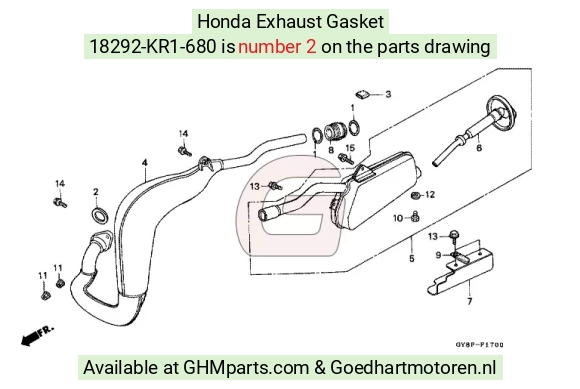 goedhartmotoren2-1465703