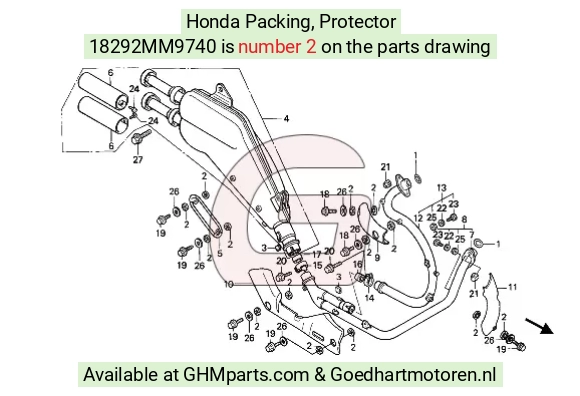 goedhartmotoren2-1465812