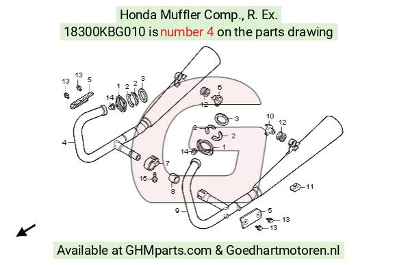 goedhartmotoren2-1466019