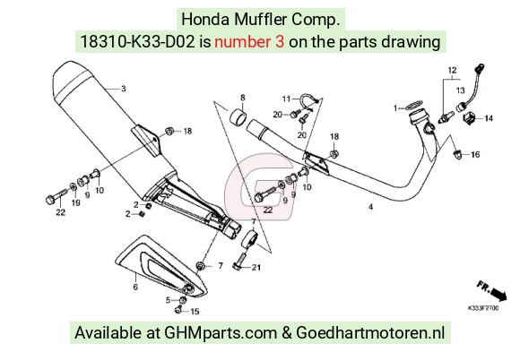 goedhartmotoren2-1466230